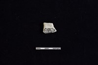 陶罐藏品圖，第2張